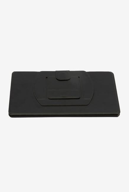 ULTRAPROLINK UM0040 MagnoScreen (Black) ULTRAPROLINK UM0040 MagnoScreen (Black)