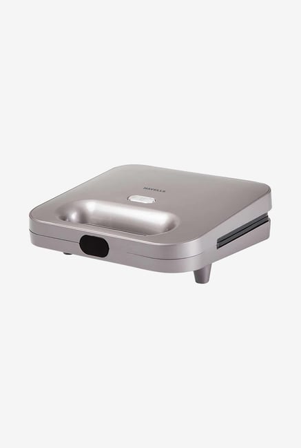 Havells Toastio GHCSTBCW070 700 W Sandwich Toaster (Beige) Havells Toastio GHCSTBCW070 700 W Sandwich Toaster (Beige)