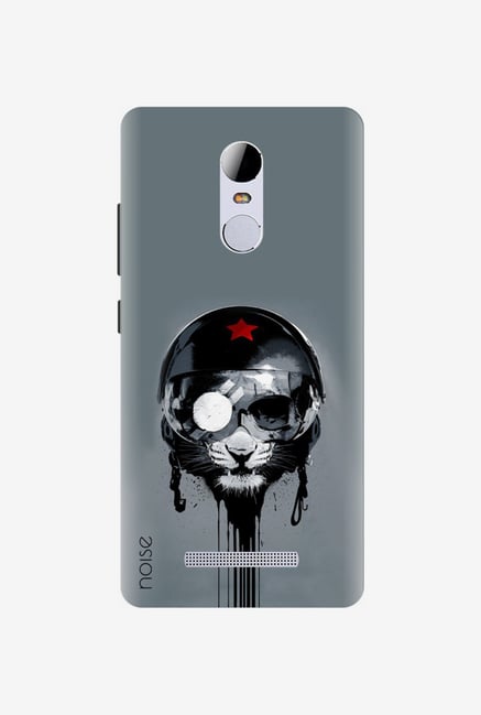 Noise GD-317-UV Back Case for Xiaomi Redmi Note 3 (Multi) Noise GD-317-UV Back Case for Xiaomi Redmi Note 3 (Multi)