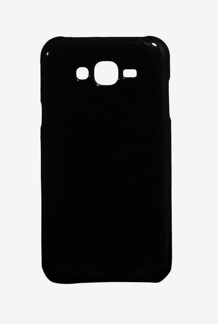 14You 1SS9073 Black Case For Samsung Galaxy J5 14You 1SS9073 Black Case For Samsung Galaxy J5