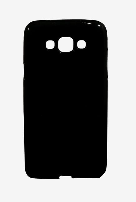 14You 1SS9075 Black Case For Samsung Galaxy Grand max 14You 1SS9075 Black Case For Samsung Galaxy Grand max