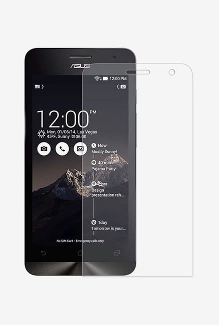 14You iAccy 1AZS006 Screen Protector for Asus ZE550ML 14You iAccy 1AZS006 Screen Protector for Asus ZE550ML