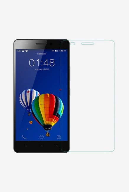 14You iAccy 1LNS003 Screen Protector for Lenovo A7000 14You iAccy 1LNS003 Screen Protector for Lenovo A7000