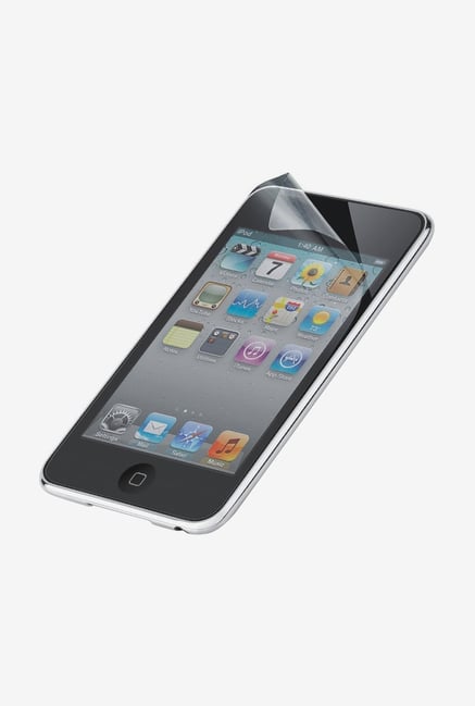 14You 1SGA004 Antiglare Screen Protector for iPod touch 4 14You 1SGA004 Antiglare Screen Protector for iPod touch 4