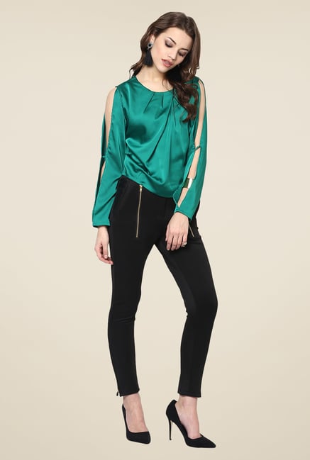 Yepme Rachel Green Party Top Yepme Rachel Green Party Top