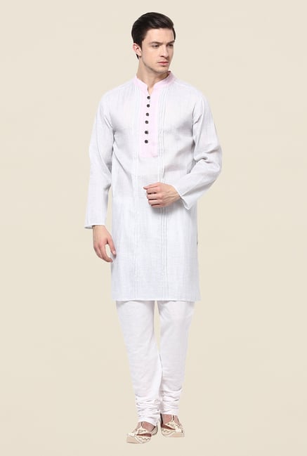 Yepme Alexus Grey Solid Kurta Yepme Alexus Grey Solid Kurta