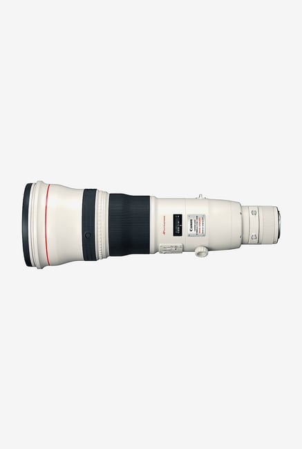 Canon EF 800mm f/5.6L IS USM Lens Canon EF 800mm f/5.6L IS USM Lens