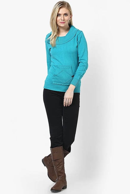 Only Black Solid Jeans Only Black Solid Jeans