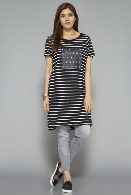 Sassy Soda by Westside Black Joses Top Sassy Soda by Westside Black Joses Top