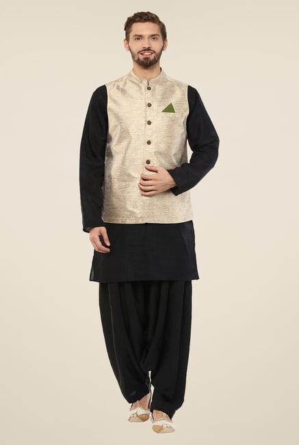 Yepme Beige Trevor Nehru Jacket Yepme Beige Trevor Nehru Jacket