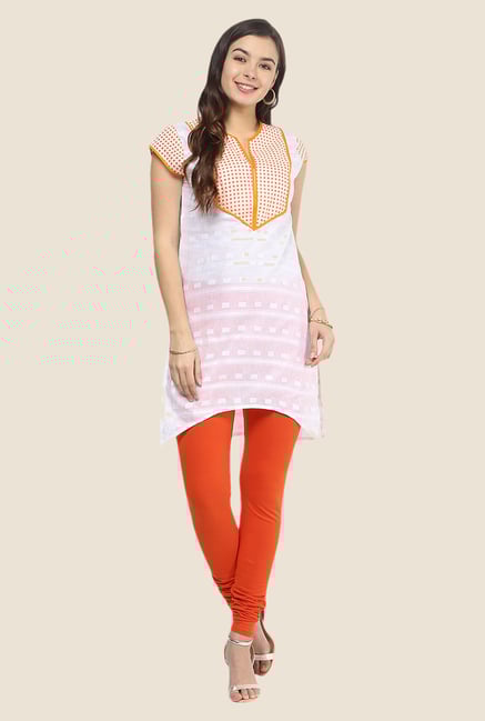 Yepme White Erin Kurti White Yepme White Erin Kurti White