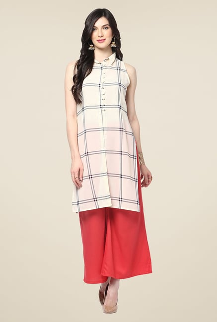 Yepme Red Diane Palazzo Yepme Red Diane Palazzo