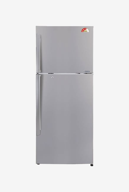 LG GL-I472QNSM 420 Ltr 3S Refrigerator (Noble Steel) LG GL-I472QNSM 420 Ltr 3S Refrigerator (Noble Steel)
