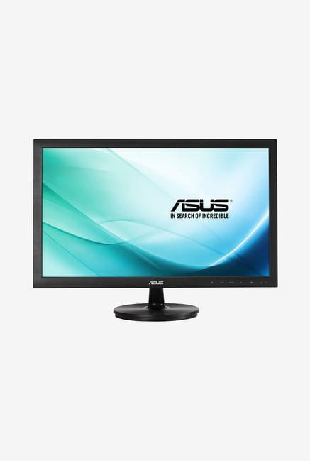 ASUS VS247H-P 23.6" Full HD 1920x1080 LED Monitor(Black) ASUS VS247H-P 23.6" Full HD 1920x1080 LED Monitor(Black)