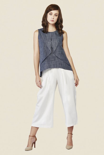 AND Grey Solid Top AND Grey Solid Top