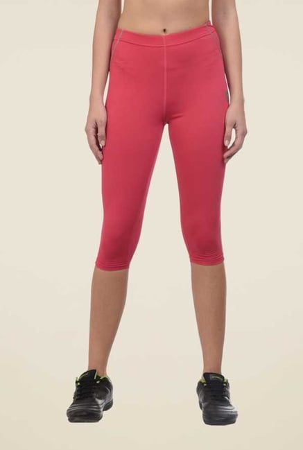 Armr Coral Sports Shorts Armr Coral Sports Shorts