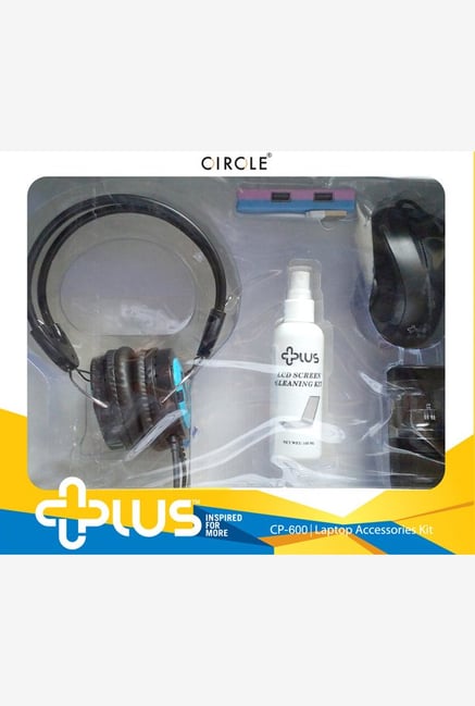 CP-600 free CP-600 free