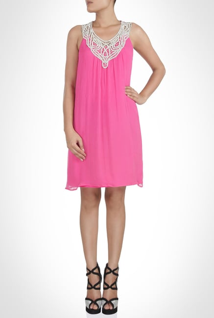 Rohit Gandhi & Rahul Khanna Designer Wear Dress by Kimaya Rohit Gandhi & Rahul Khanna Designer Wear Dress by Kimaya