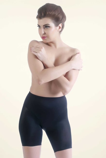 Bwitch Black Shapewear Bwitch Black Shapewear