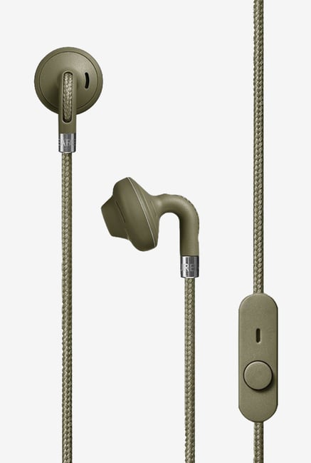 Cognetix Walden CX811E (Black) Cognetix Walden CX811E (Black)