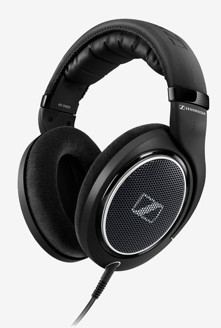 Intex 1133-4006-0 HIPHOP Multimedia Headphones Intex 1133-4006-0 HIPHOP Multimedia Headphones