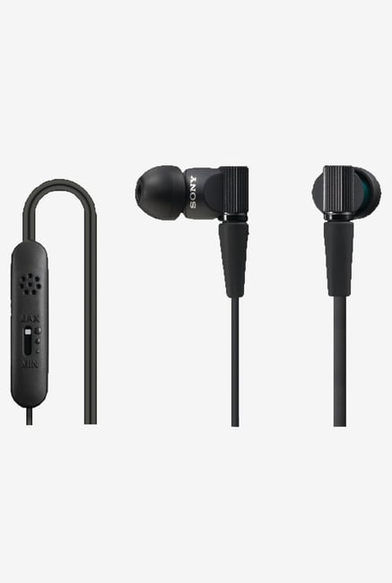 Sony Lightweight Deep Bass Headphones Sony Lightweight Deep Bass Headphones
