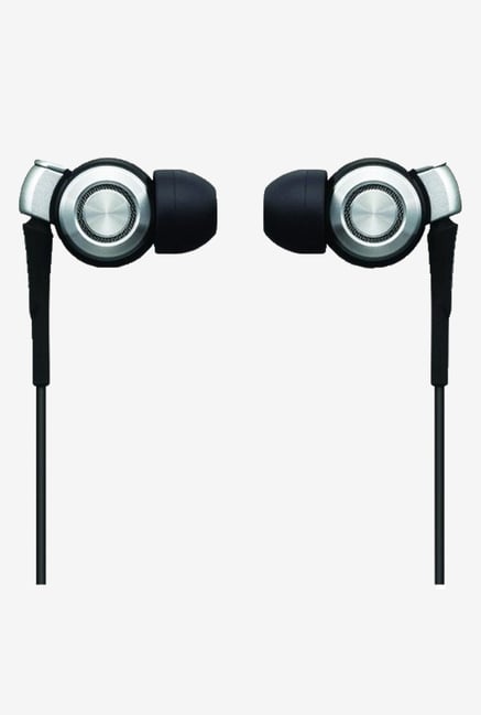 Sony MDR-EX500LP Vertical In-the-Ear Style Headphones Sony MDR-EX500LP Vertical In-the-Ear Style Headphones