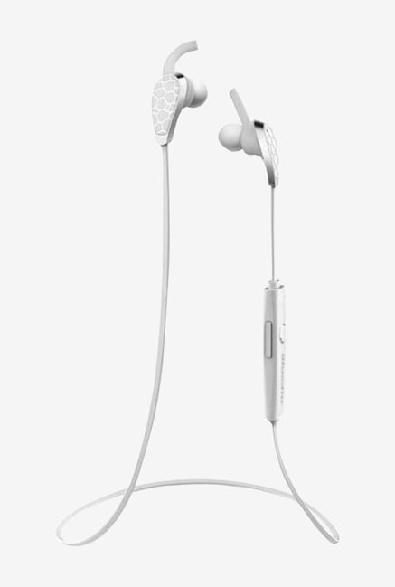 Bluedio N2 1-2 Bluetooth Sport Headset (White) Bluedio N2 1-2 Bluetooth Sport Headset (White)