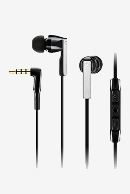 SOL REPUBLIC AMPS In The Ear HEADPHONE i6 SOUND ENGINE (BLACK) SOL REPUBLIC AMPS In The Ear HEADPHONE i6 SOUND ENGINE (BLACK)