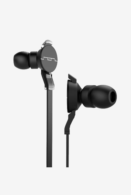 V-MODA Faders VIP Tuned Metal Earplugs (Pink) V-MODA Faders VIP Tuned Metal Earplugs (Pink)