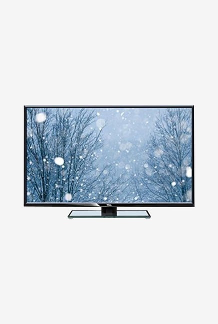 TCL LED32B2500 (32 inches) LED TV Glossy (Black) TCL LED32B2500 (32 inches) LED TV Glossy (Black)