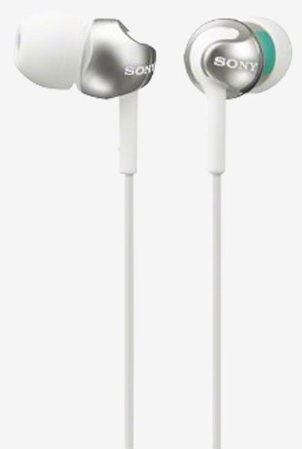 Sony MDR-EX110LP Sony MDR-EX110LP