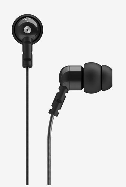 MEE Audio M9 Classic In The Ear Headphone MEE Audio M9 Classic In The Ear Headphone