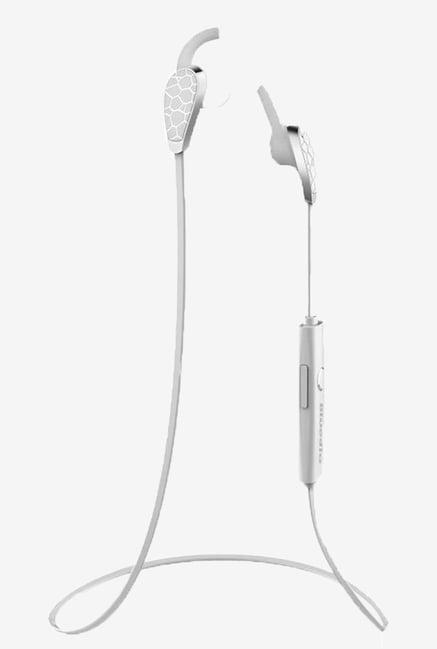 Bluedio N2 Bluetooth Wireless Headphone (White) Bluedio N2 Bluetooth Wireless Headphone (White)