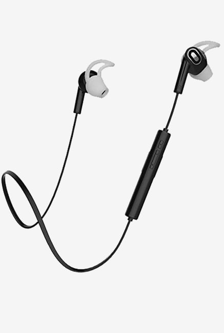Generic Bluedio M2 In the Ear Stereo Headset (Black) Generic Bluedio M2 In the Ear Stereo Headset (Black)