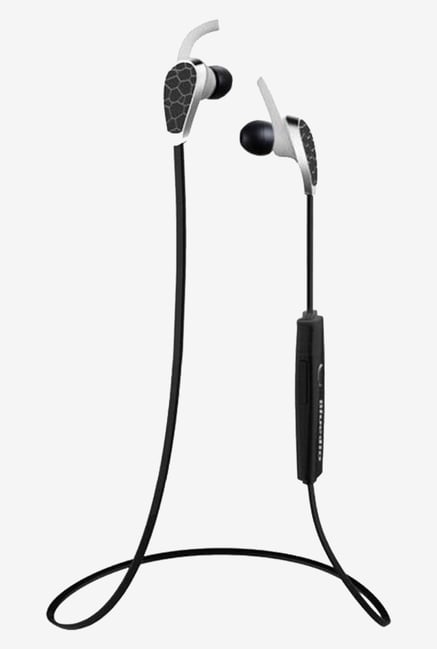 GL World Bluedio N2 Bluetooth Sport Headset (Black) GL World Bluedio N2 Bluetooth Sport Headset (Black)