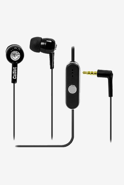Sony Ericsson Xperia mini pro 3.5MM In The Ear Headset (Black) Sony Ericsson Xperia mini pro 3.5MM In The Ear Headset (Black)