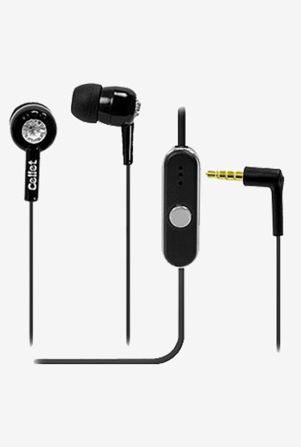 Sony Ericsson Xperia OrionGadgets 3.5MM In The Ear(Black) Sony Ericsson Xperia OrionGadgets 3.5MM In The Ear(Black)