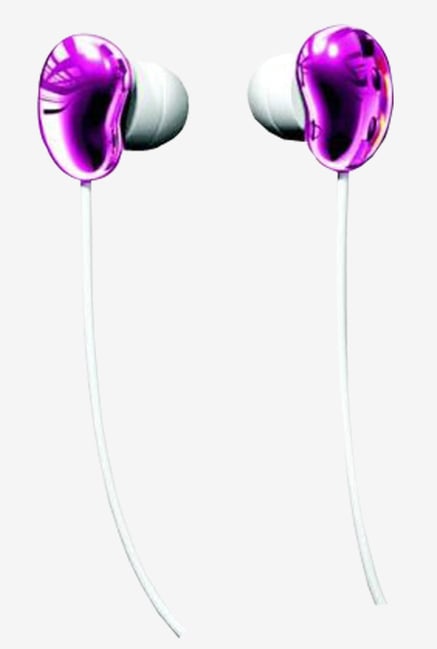 Maxcell 190253 tangle free pink Maxcell 190253 tangle free pink