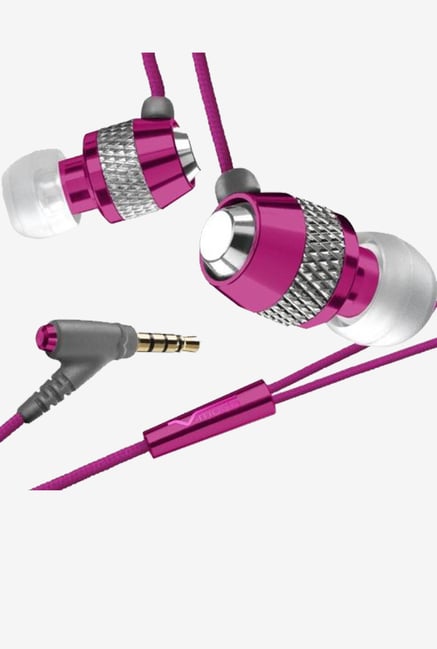 Sennheiser MOMENTUM In The Ear Earphone Sennheiser MOMENTUM In The Ear Earphone