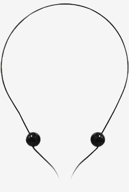 Zebronics Atom In-the-ear Headphone(Black/Gold/Violet/White) Zebronics Atom In-the-ear Headphone(Black/Gold/Violet/White)