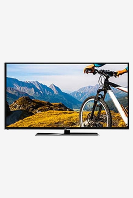 Micromax 32C6150FHD 81.2 cm Full HD LED IPS TV (Black) Micromax 32C6150FHD 81.2 cm Full HD LED IPS TV (Black)