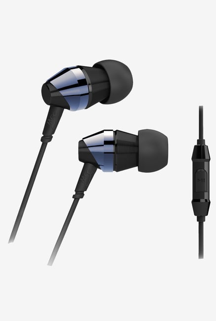 PNY AUD E 202 WH A RB In The Ear Earphone , White PNY AUD E 202 WH A RB In The Ear Earphone , White