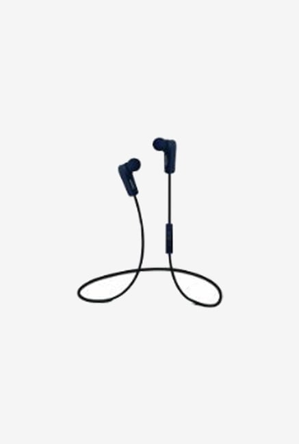 Duragadget Comfortable and Stylish In The Ear Headphones Duragadget Comfortable and Stylish In The Ear Headphones