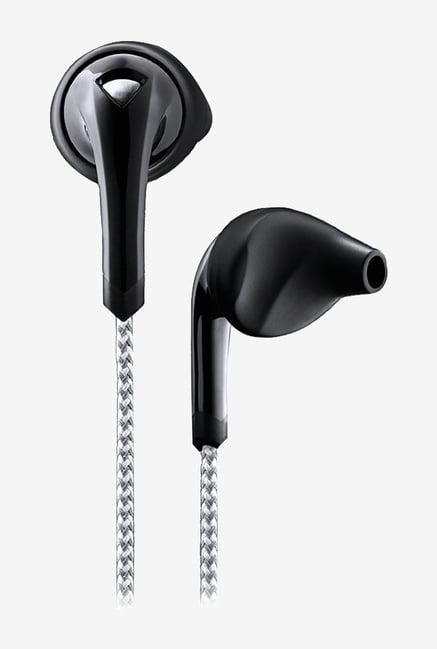 JBL Yurbuds Signature Series ITX-1000 In The Ear Headphones JBL Yurbuds Signature Series ITX-1000 In The Ear Headphones