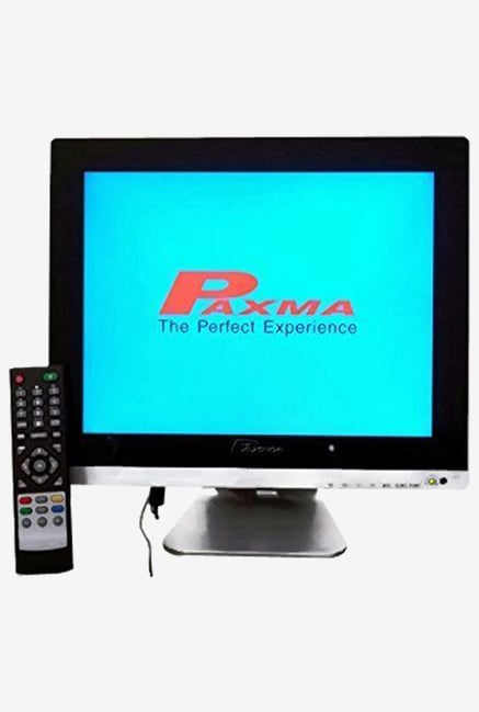 Paxma AP-1616 40 cm (15 inches) Full HD LED TV Paxma AP-1616 40 cm (15 inches) Full HD LED TV