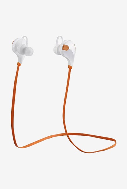 Qy7 V4.1 Mini Sport Bluetooth Earphones Headsets Wireless Hi Qy7 V4.1 Mini Sport Bluetooth Earphones Headsets Wireless Hi
