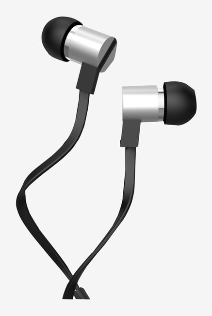 Maxrock Setero Cellphone Earbuds Maxrock Setero Cellphone Earbuds