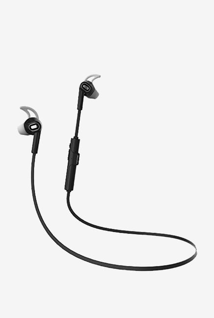 Bluedio M2 In The Ear Wireless Bluetooth 4.1 Headset Bluedio M2 In The Ear Wireless Bluetooth 4.1 Headset