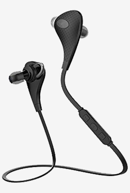 SuperexA Sports Wireless Bluetooth In The Ear Headphones SuperexA Sports Wireless Bluetooth In The Ear Headphones
